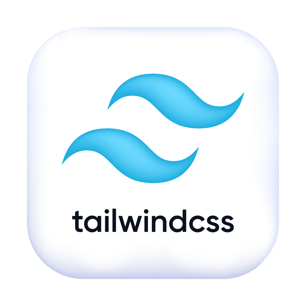 tailwind